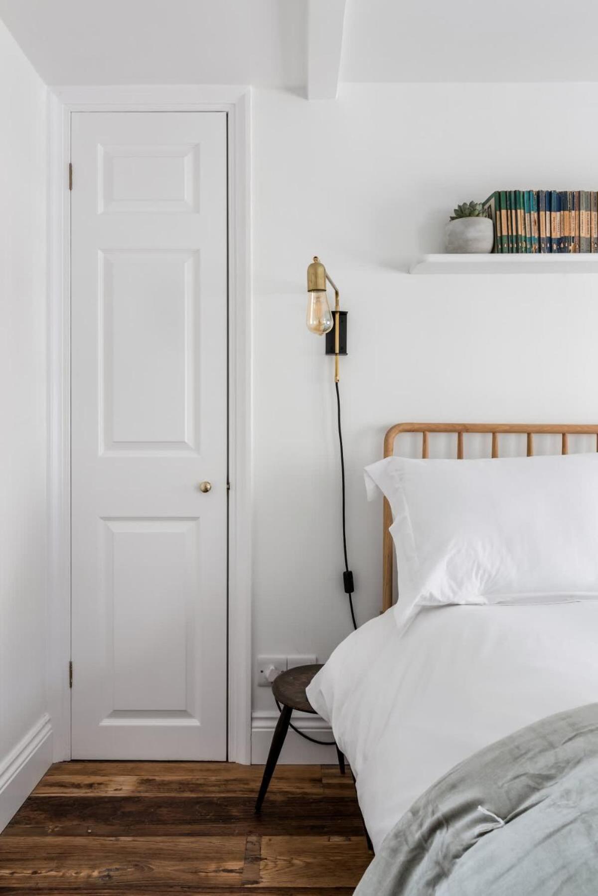Central Georgian Townhouse With Free Parking Bath Ngoại thất bức ảnh