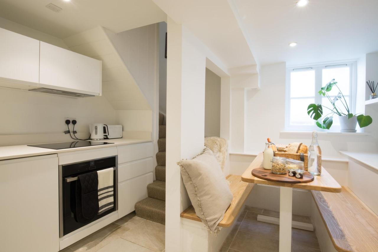 Central Georgian Townhouse With Free Parking Bath Ngoại thất bức ảnh